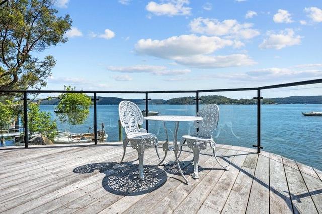 1052 Hawkesbury River, NSW 2256