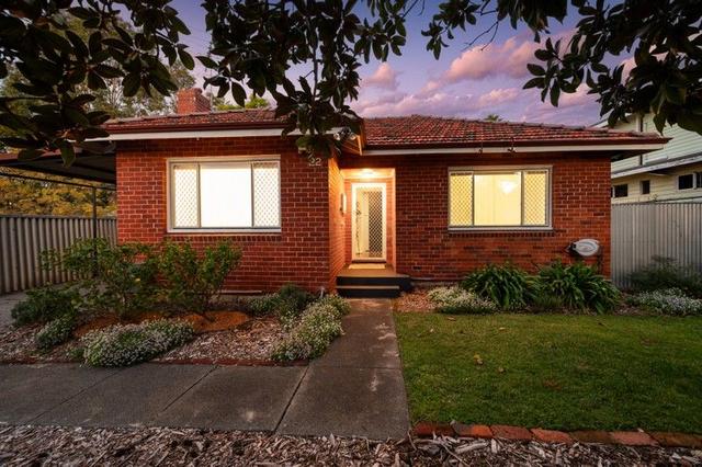 22 Huntingdon Street, WA 6101