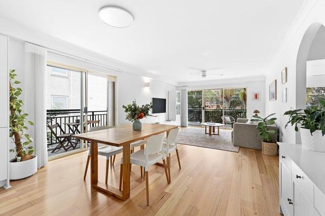 1/28 Goodwin Street, NSW 2101