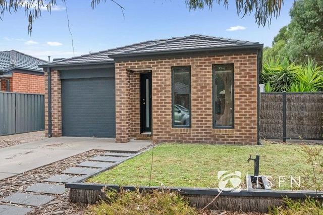 36 Yellowgum Drive, VIC 3551