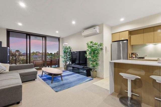 83/3 Homelea Court, WA 6103