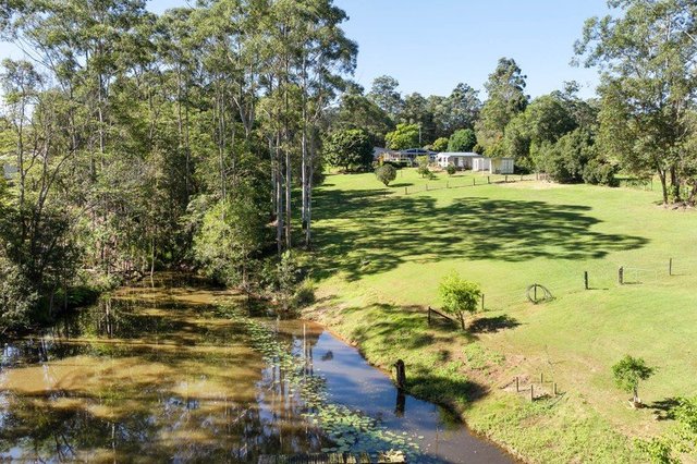 129 Forest Acres Drive, QLD 4563