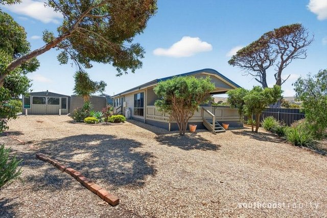 23 Island View Close, SA 5204