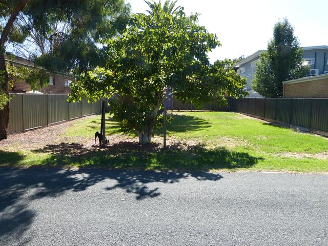 7 Cornwall Place, VIC 3550