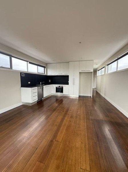 18a Hampton Road, VIC 3040