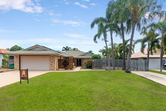 2 Melia Court, QLD 4818