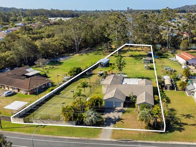 214 Galleon Way, QLD 4223