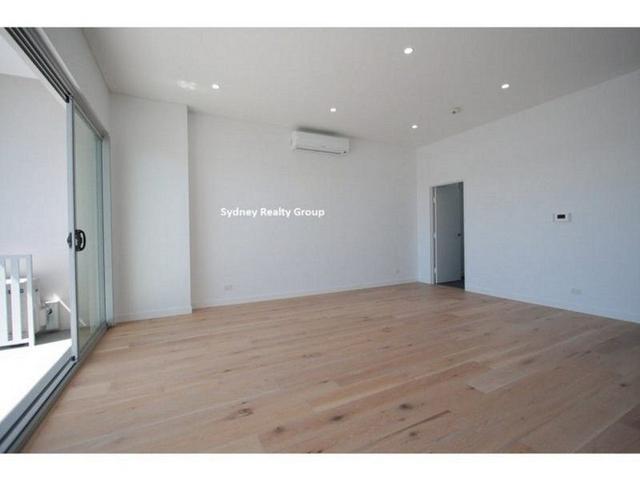 B20/19 Hutchinson Street, NSW 2044