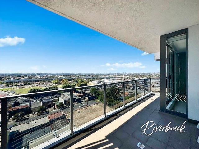 1306/12 East Street, NSW 2142