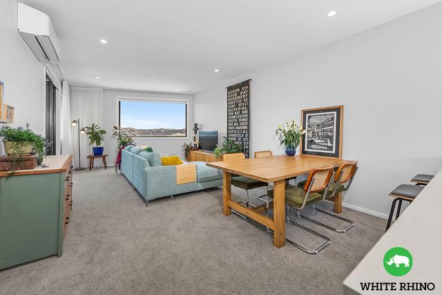 218/125 Wellsvale Drive, NSW 2620