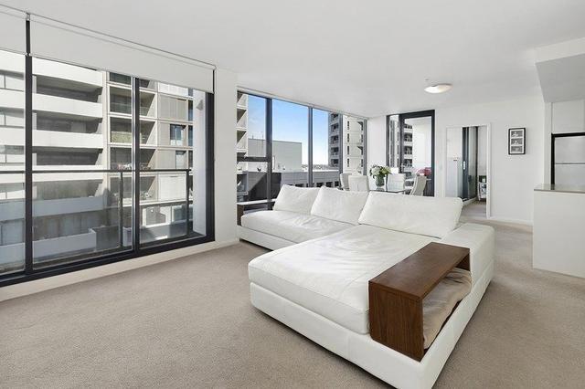 1006/38 Atchison  Street, NSW 2065