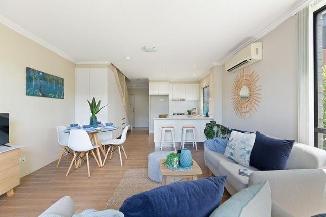 42/1914 Creek Road, QLD 4170