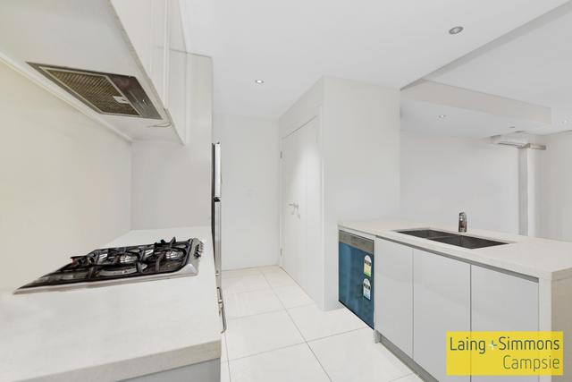 A3018/1-3 Belmore Street, NSW 2134