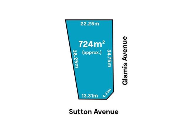 22 Sutton Avenue, SA 5047
