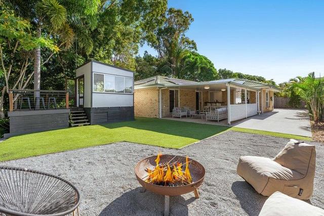 16 Beneteau Place, QLD 4179