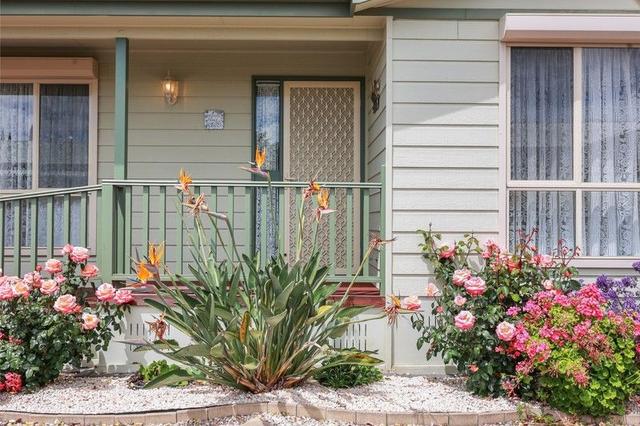 345/1-27 Maude Street, SA 5211