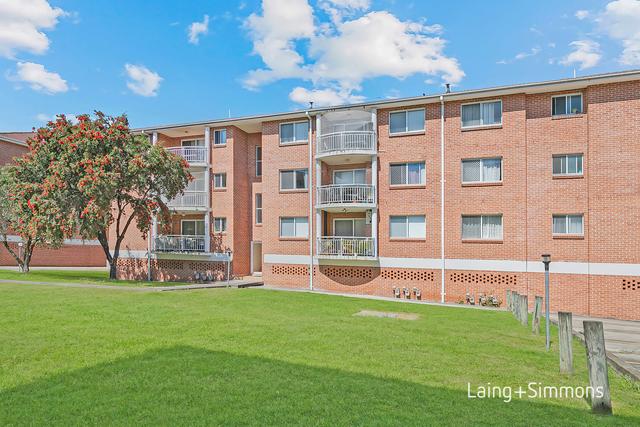 50/324 Woodstock Avenue, NSW 2770