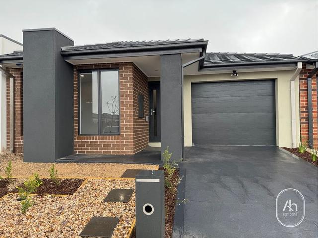 24 Mel Avenue, VIC 3029