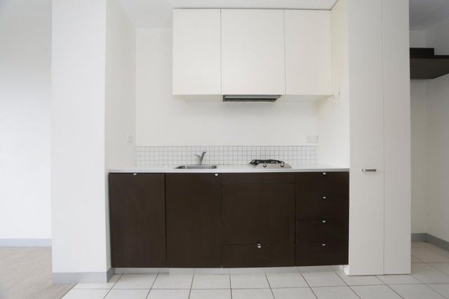 403D/604 Swanston Street, VIC 3053