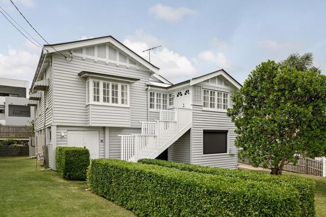 12 Roy Street, QLD 4060