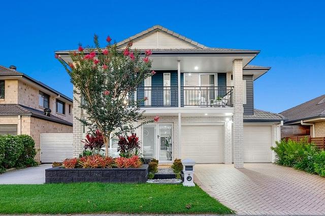 19 Gardenia Parade, QLD 4509