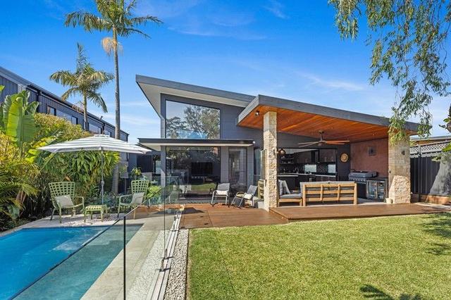 11 Bolaro Avenue, NSW 2227