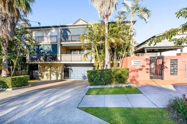 1/5 Heidleberg Street, QLD 4169