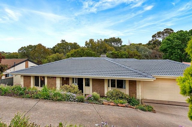 24 Summer Hill Court, SA 5127