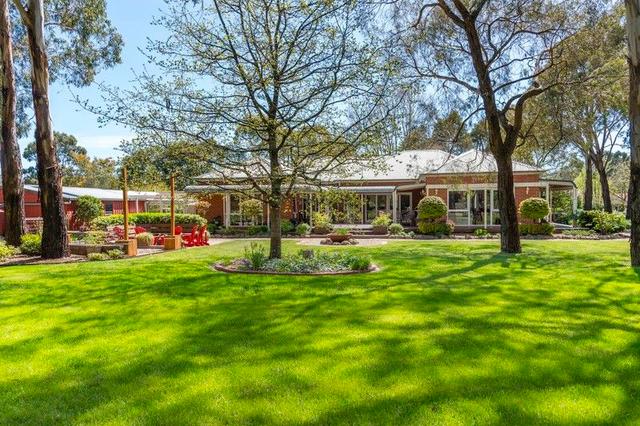 43 Stuart Drive, VIC 3442