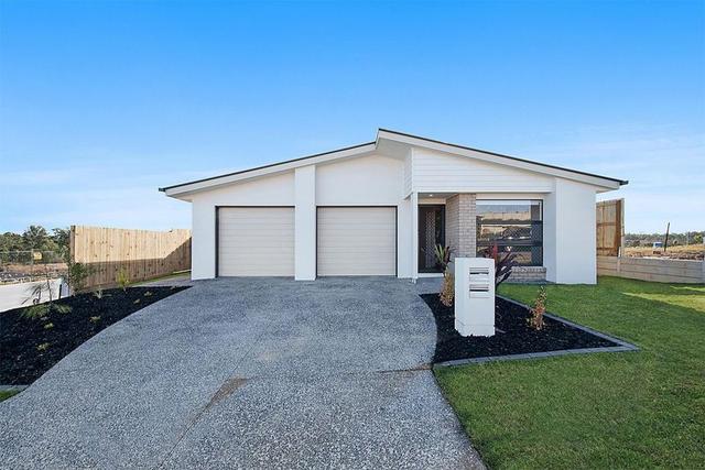 1/24 Cambridge Way, QLD 4306