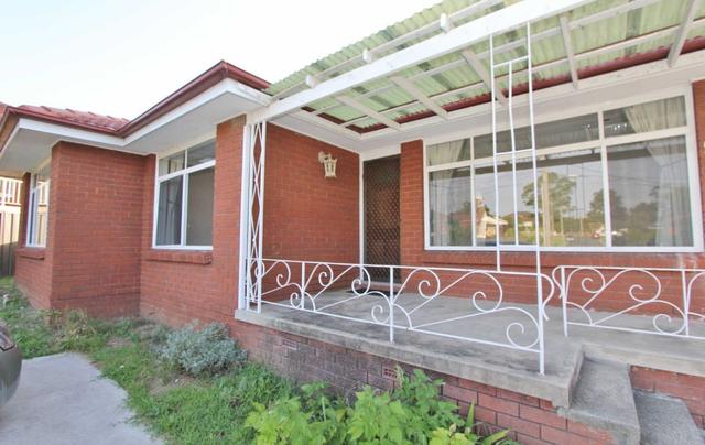 5 Croft Av, NSW 2160