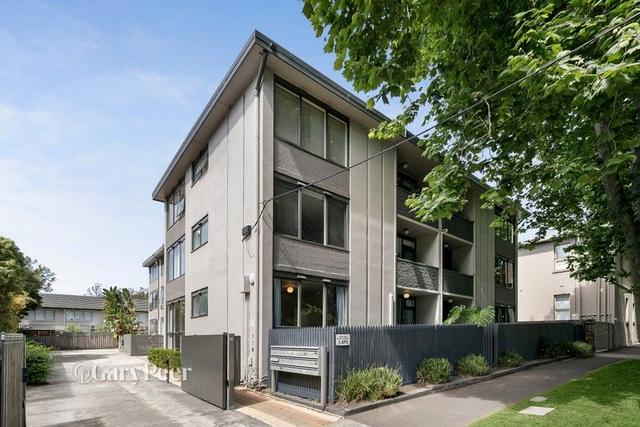 1/17 Dickens Street, VIC 3184