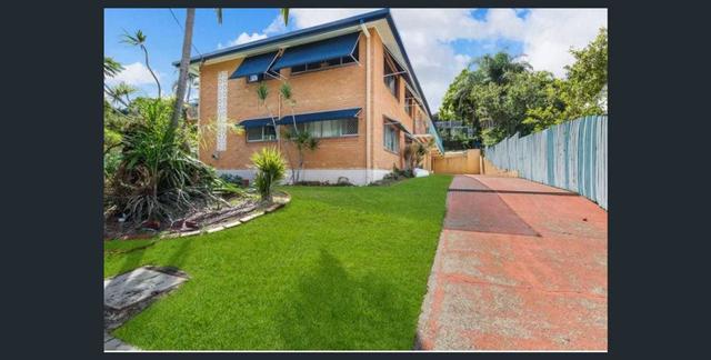 4/79 Oxford Terrace, QLD 4068