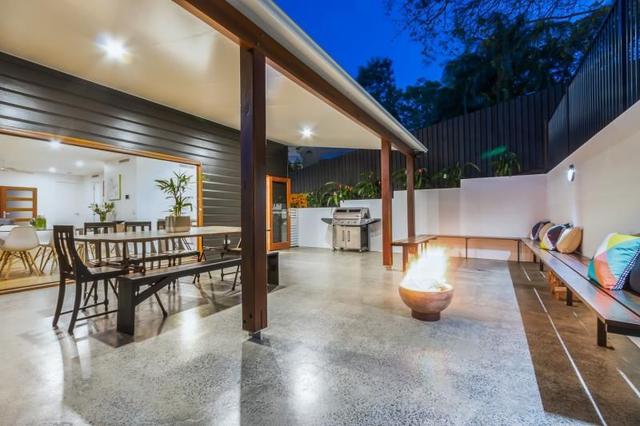 22 Wolseley Street, QLD 4064