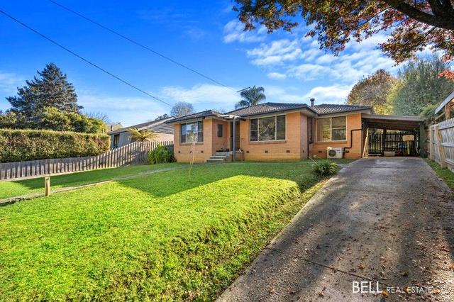 29 Carroll Avenue, VIC 3799