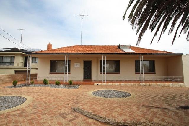 113 Rockingham Road, WA 6163