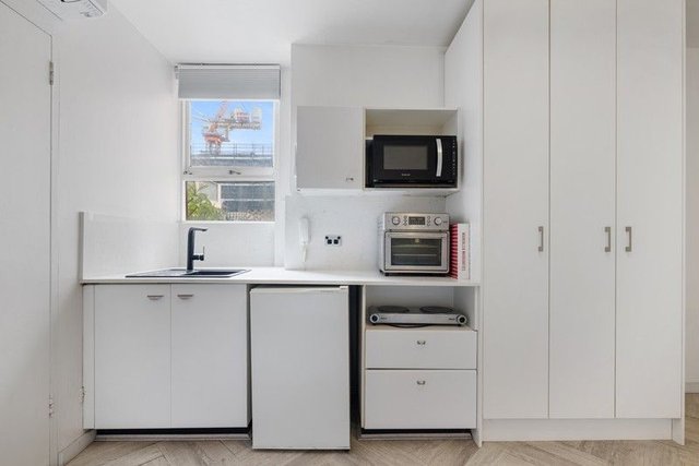 8/68 Gould Street, NSW 2026