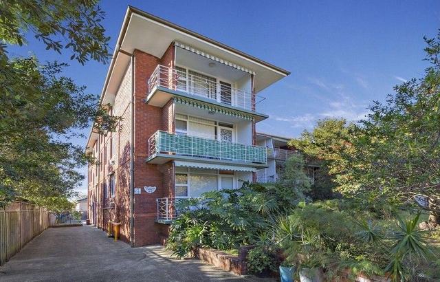 10/4-6 Tintern Road, NSW 2131