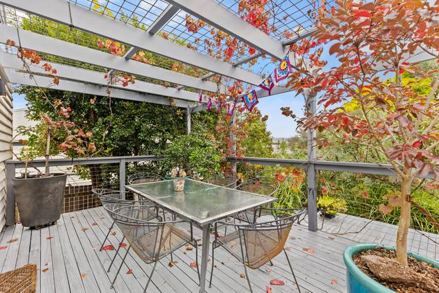 53 Wason Street, NSW 2538