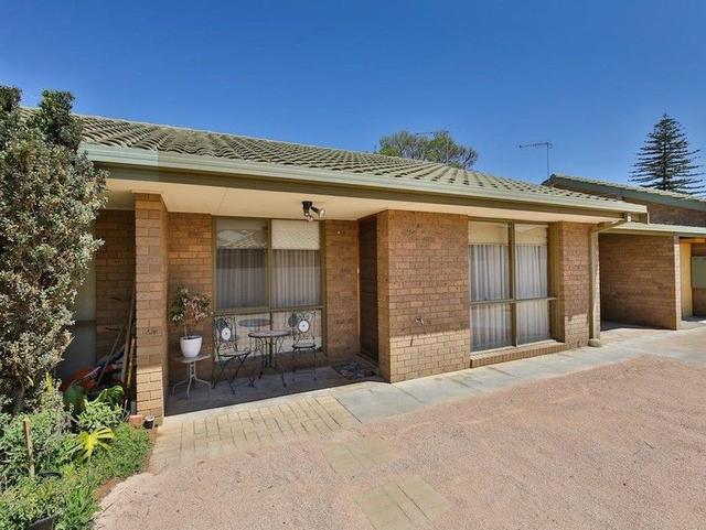 2/27 Walnut Avenue, VIC 3500