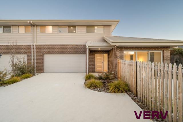 5/36 Rose Street, NSW 2582