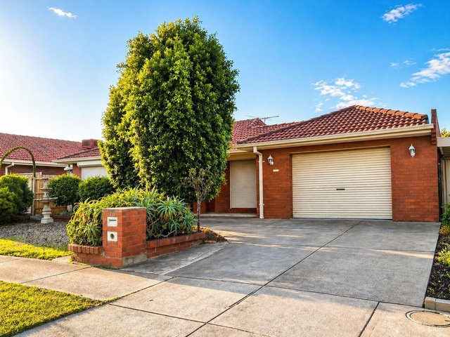 20 Parmelia Drive, VIC 3038