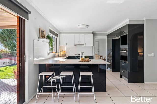 24 Louis Loder Street, ACT 2905