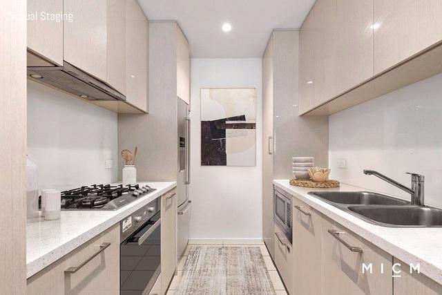 3811/618 Lonsdale Street, VIC 3000
