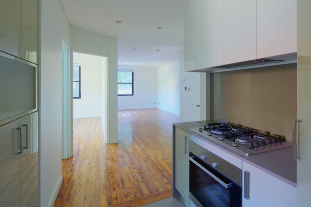 2/51 Francis Street, NSW 2026