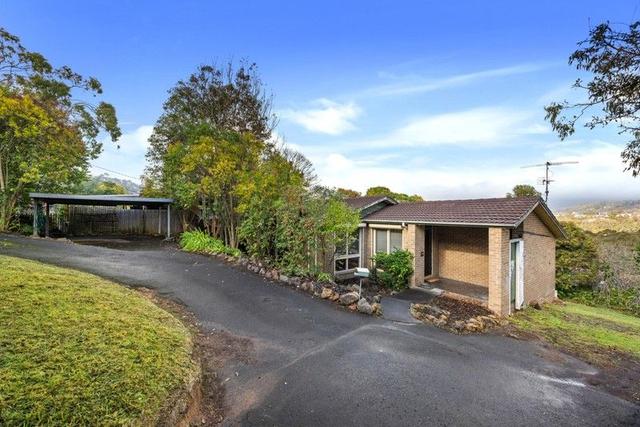 24 Cobden Crescent, VIC 3140