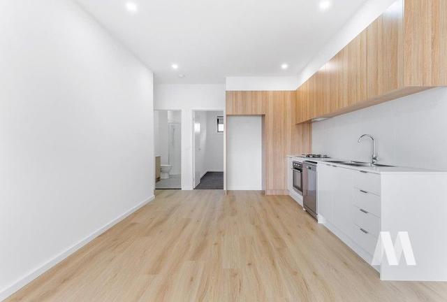5/161 Southern Road, VIC 3081