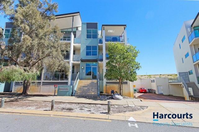6/34 Malata Crescent, WA 6164