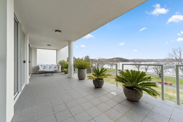 11/9 Bowen Drive, ACT 2600