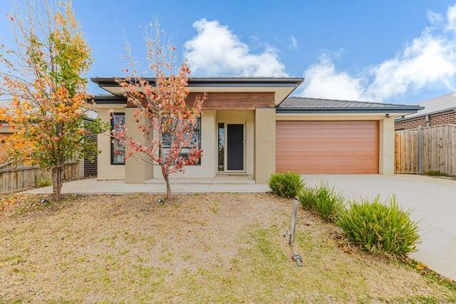 3 Cardell Street, VIC 3340